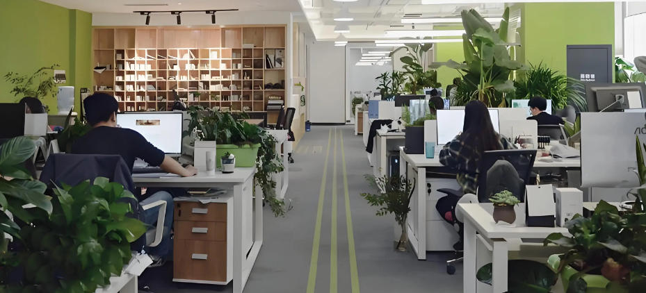 学术论文交流网轮播图1