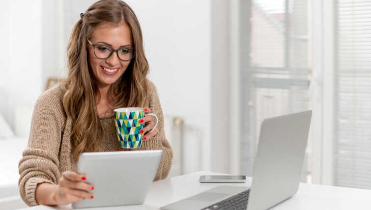 学术论文交流网轮播图3