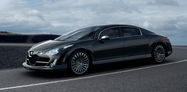 学术论文交流网轮播图5