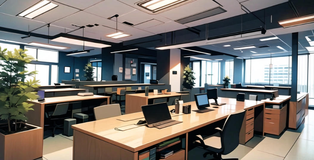 学术论文交流网轮播图4